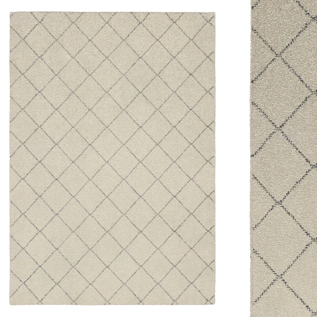 Ikea rugs set — Descargar