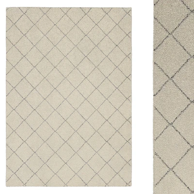 Ikea rugs set — Ver 4
