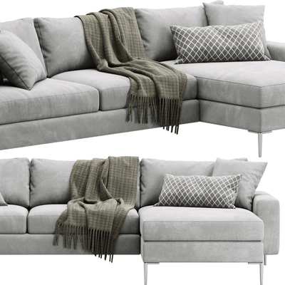 Sofa Nova Article — Ver 4