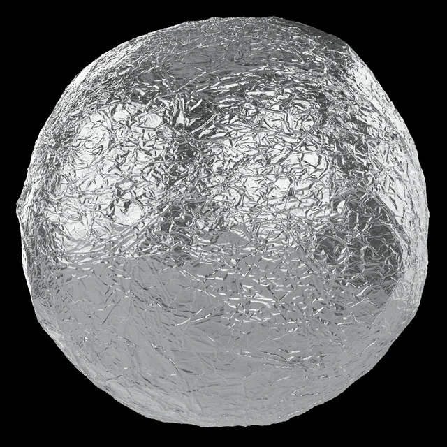 Foil material — Descargar