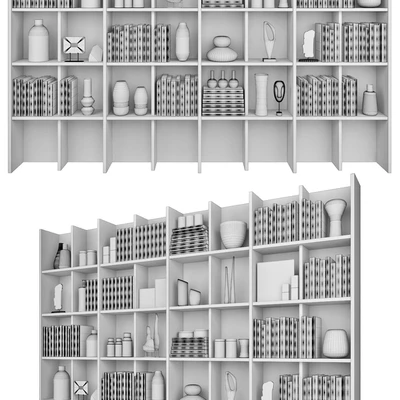Roche Bobois | set 46 — Ver 2