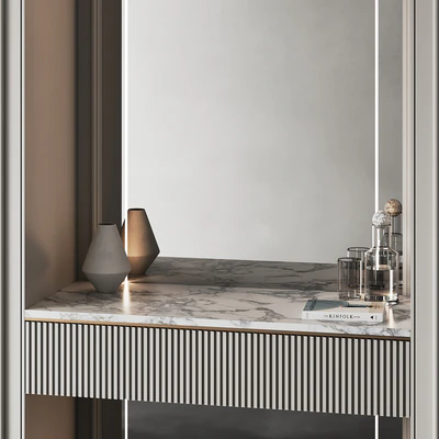 Wardrobe 19 — Вид 5