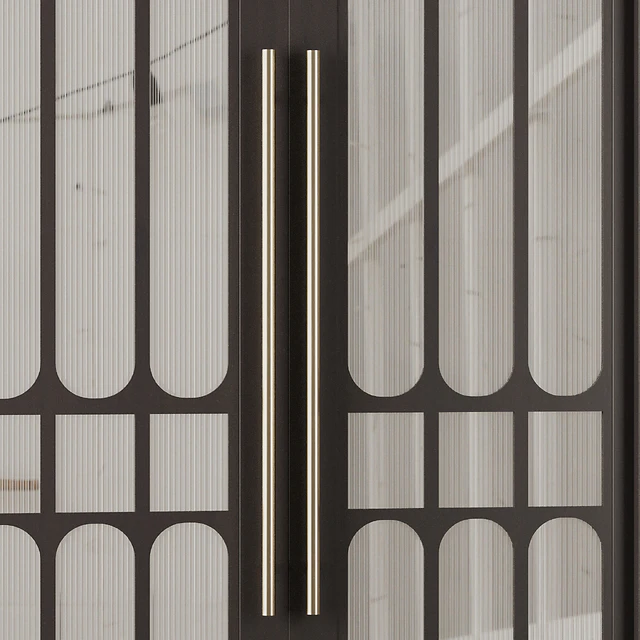 Entrance door set22 — Descargar