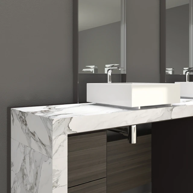 Zen Bathroom Furniture — Descargar