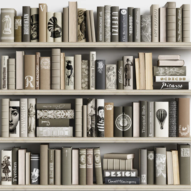 Classic Books 27 — Descargar