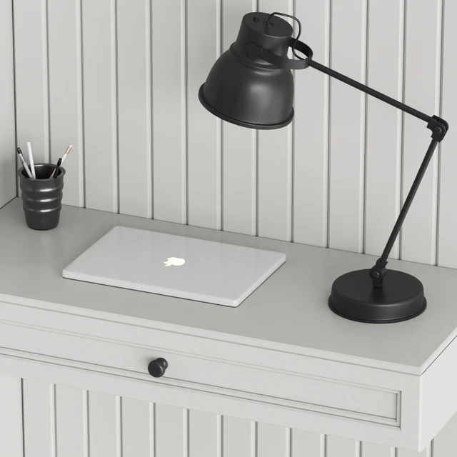 Child Room Decor-17 — Скачать