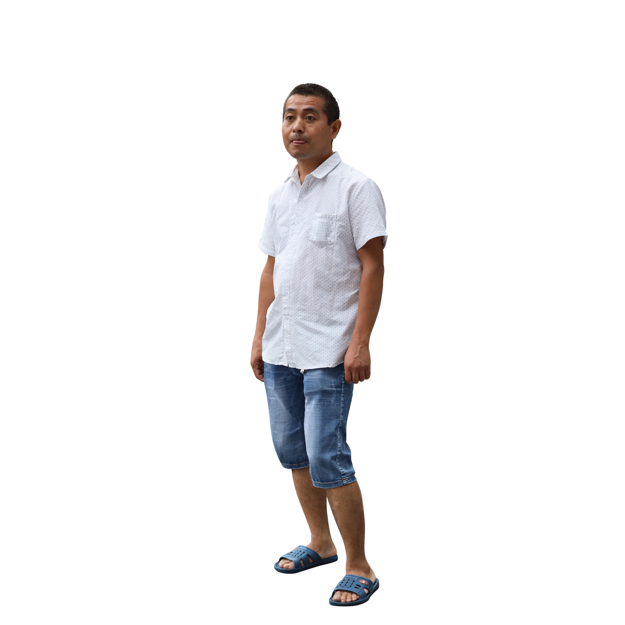 395 — Descargar