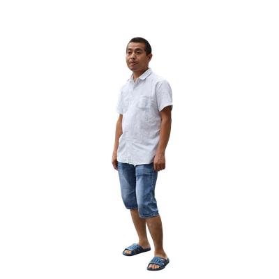 395 — Descargar