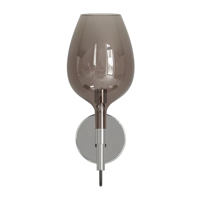 Rose Wall light — Вид 5