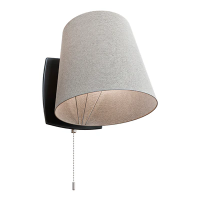 Wall lamp (sconce) Bergamo by maytoni — Ver 1