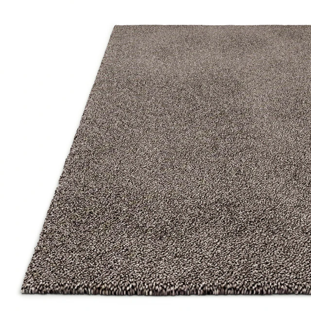 ALLERSLEV carpet IKEA — Descargar