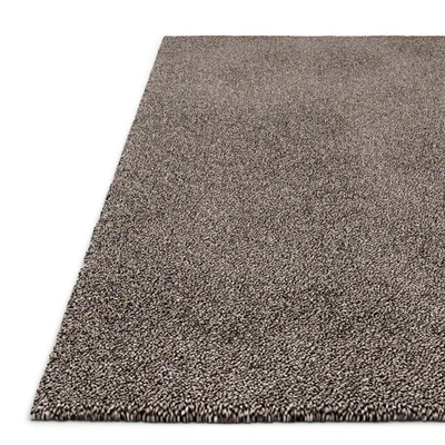ALLERSLEV carpet IKEA — Ver 2