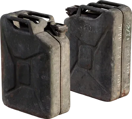 jerrycan 001 — Скачать