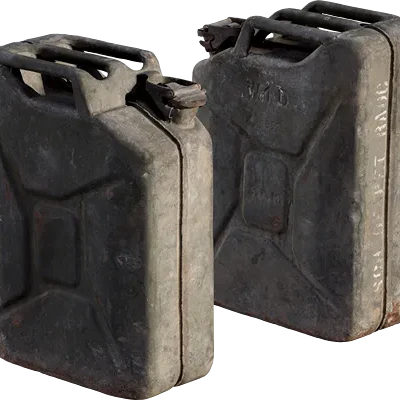 jerrycan 001 — Скачать