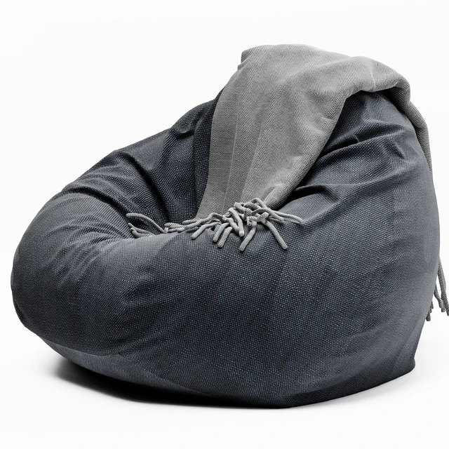 chair bag 5 — Descargar
