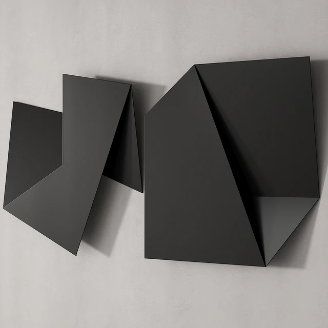 180 other decoration 04 decorative wall art 04 — Descargar