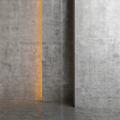 Decorative concrete — Descargar