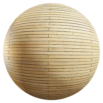 wooden floor 004 — Скачать