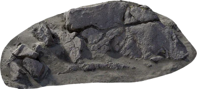 icelandic sandy volcanic rock 005 — Descargar
