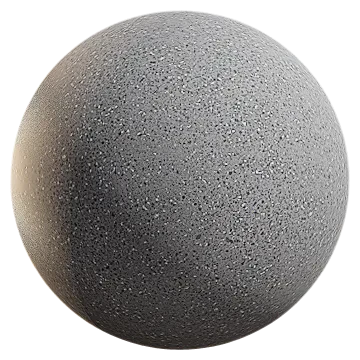 terrazzo facade 004 — Скачать