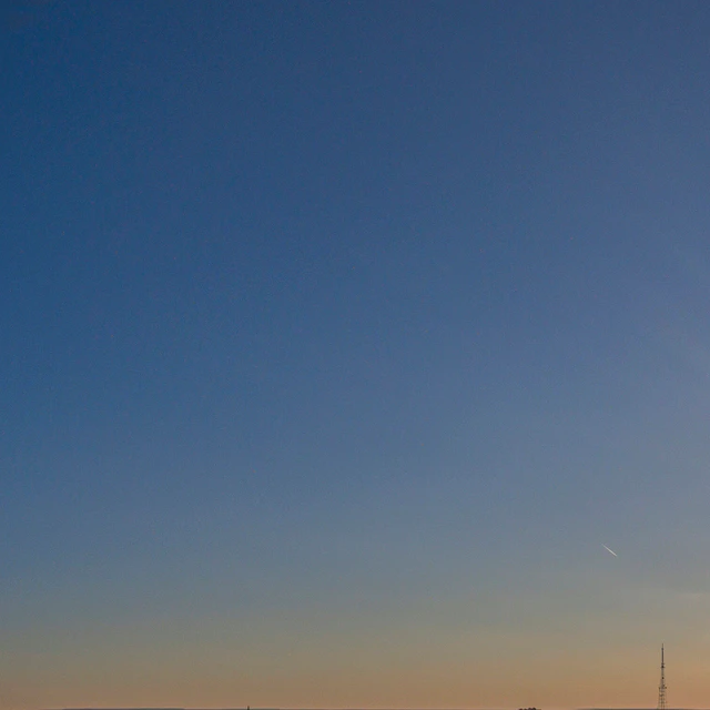 HDRI 15 — Descargar