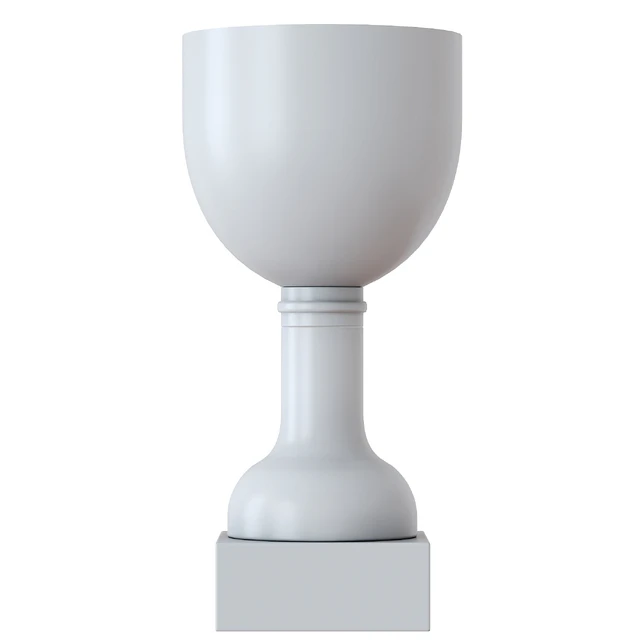 Sports awards and cups. Decor — Descargar