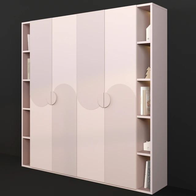 Children's furniture to order 154 — Descargar