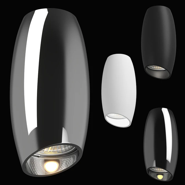 21446x Ballo Lightstar — Descargar