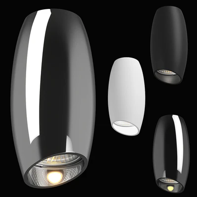 21446x Ballo Lightstar — Ver 3