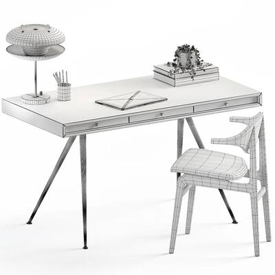 Workplace NORR11 — Ver 4