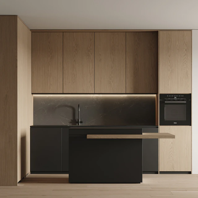 kitchen 13 — Descargar