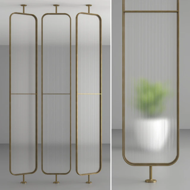 Decorative partition — Descargar