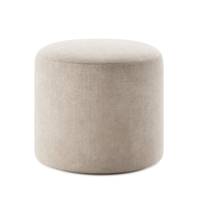 KOFI-2 Pouffe by Divan.ru — Скачать