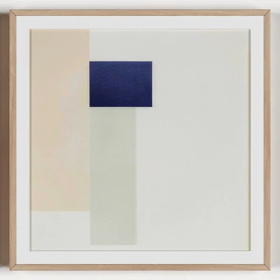 Painting 1024 — Ver 3