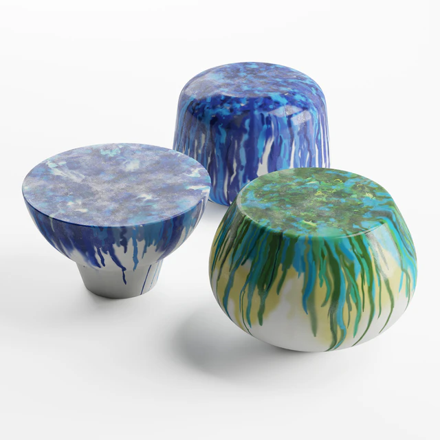 Calatini Paola Lenti — Скачать