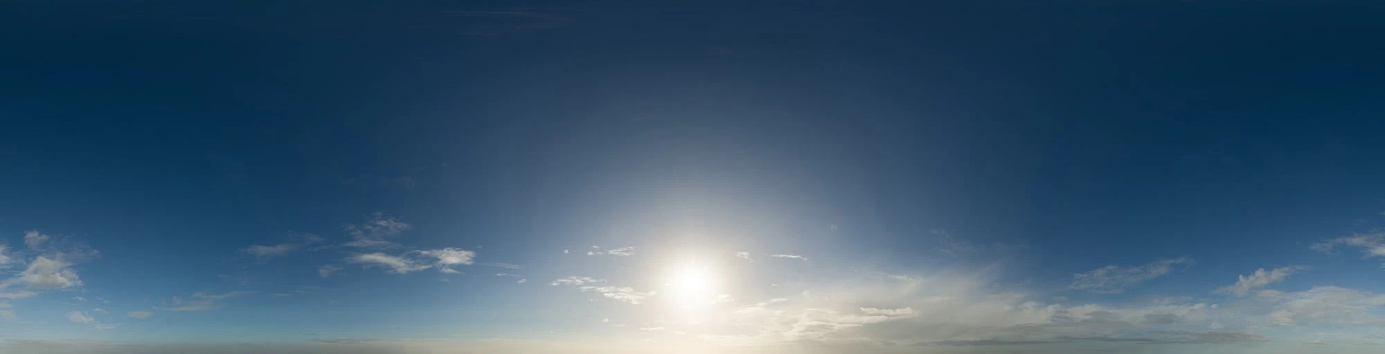 004 — Скачать