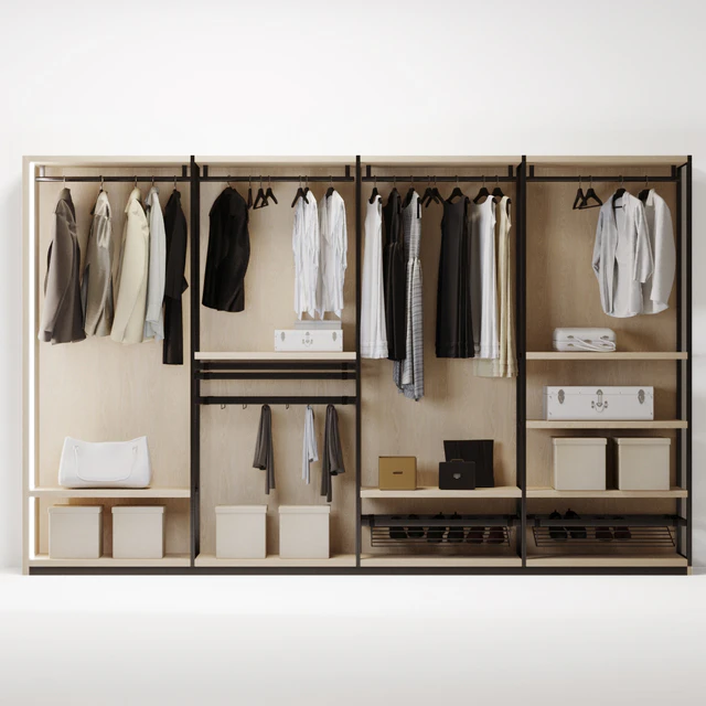 wardrobe6 — Descargar