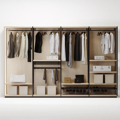 wardrobe6 — Ver 1