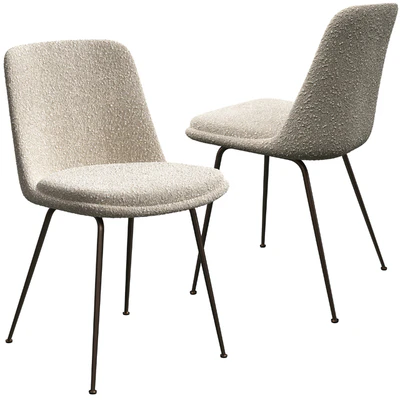 Chair Andtradition Rely — Вид 1