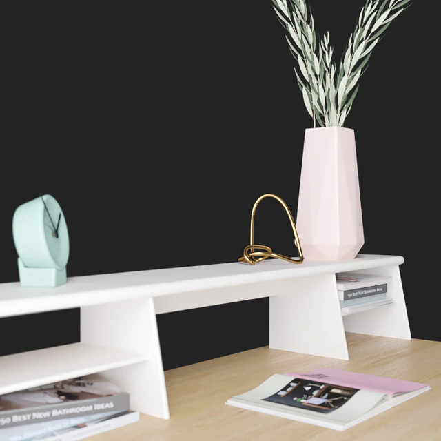 Desktop "Kaira Desk" by "West Elm" — Descargar