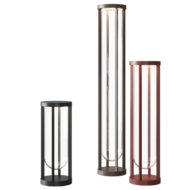 Flos in vitro floor — Descargar