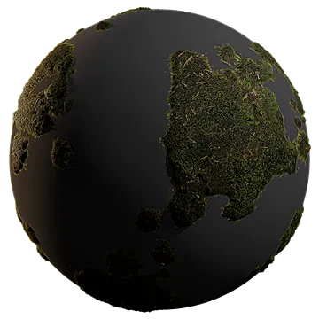 moss 012 — Descargar