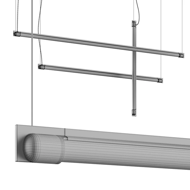 Muuto Fine Pendant Lamps — Descargar
