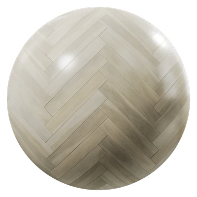 birch herringbone white 001 — Скачать