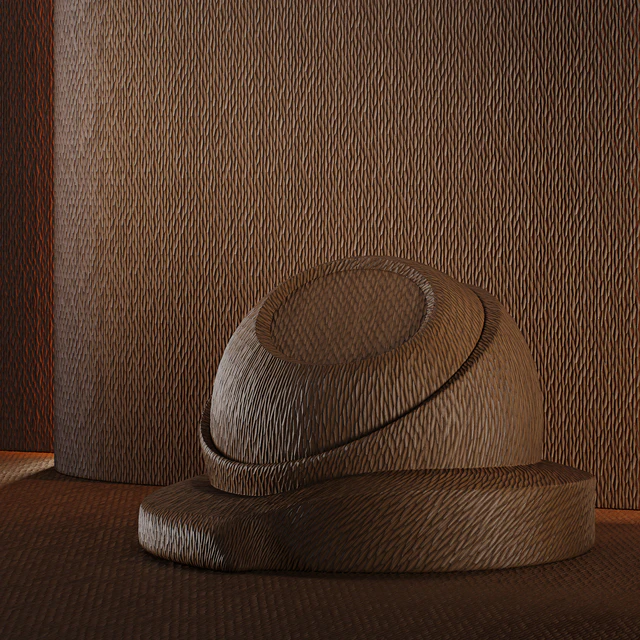 Wood Textured set (seamless) | Laminate | Parquet | 33 — Descargar