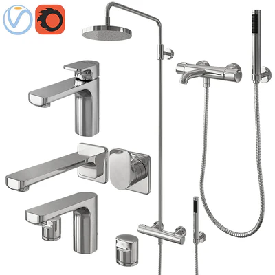 Villeroy & Boch Cult — Вид 1