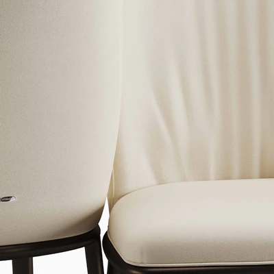 Cattelan Italia Chris Ml chair — Вид 3