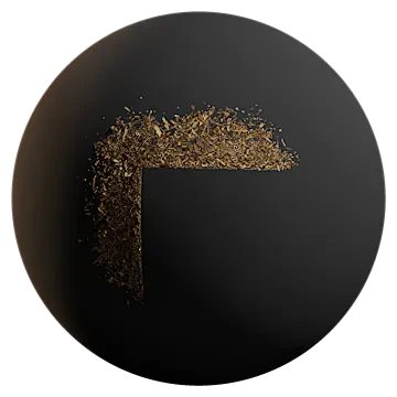 corner road dust leaf 006 — Descargar