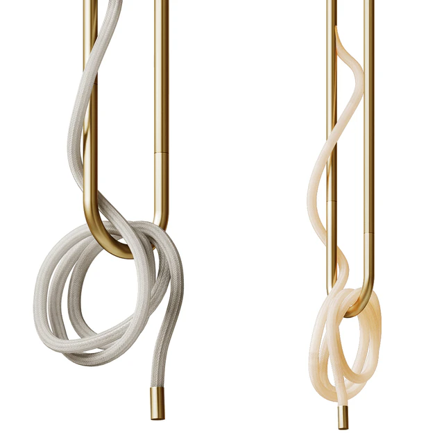 Arbor Pendant 1.6C — Descargar