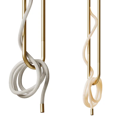 Arbor Pendant 1.6C — Ver 1